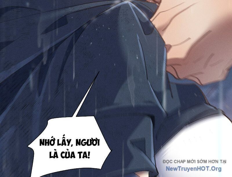 Kẻ Thù Của Ta Lại Thành Đạo Lữ [Chap 1-13]