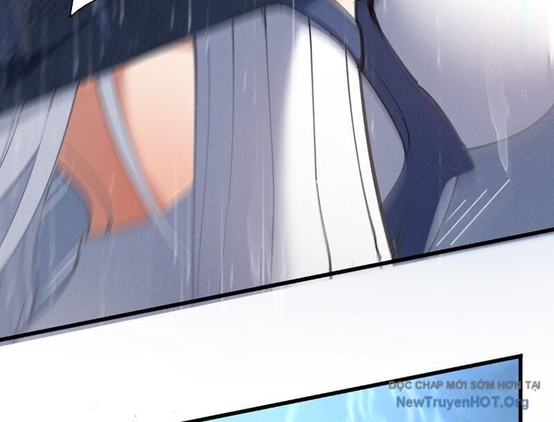 Kẻ Thù Của Ta Lại Thành Đạo Lữ [Chap 1-13]