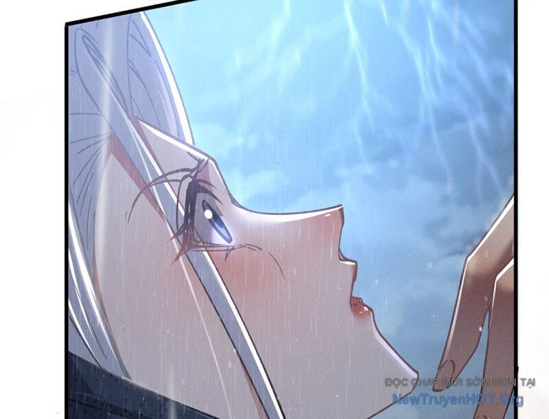 Kẻ Thù Của Ta Lại Thành Đạo Lữ [Chap 1-13]