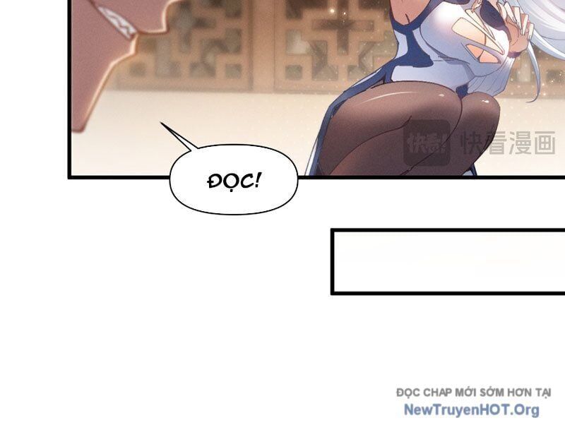 Kẻ Thù Của Ta Lại Thành Đạo Lữ [Chap 1-13]