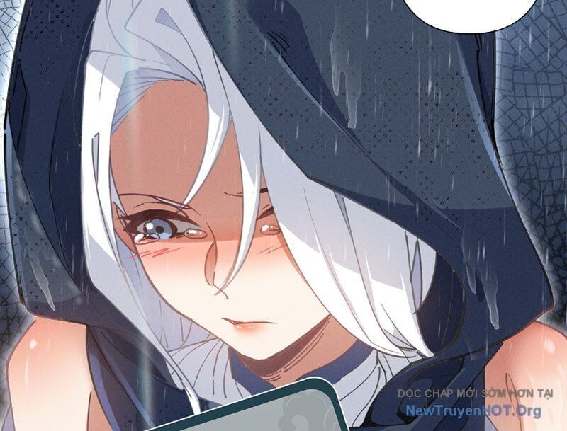 Kẻ Thù Của Ta Lại Thành Đạo Lữ [Chap 1-13]