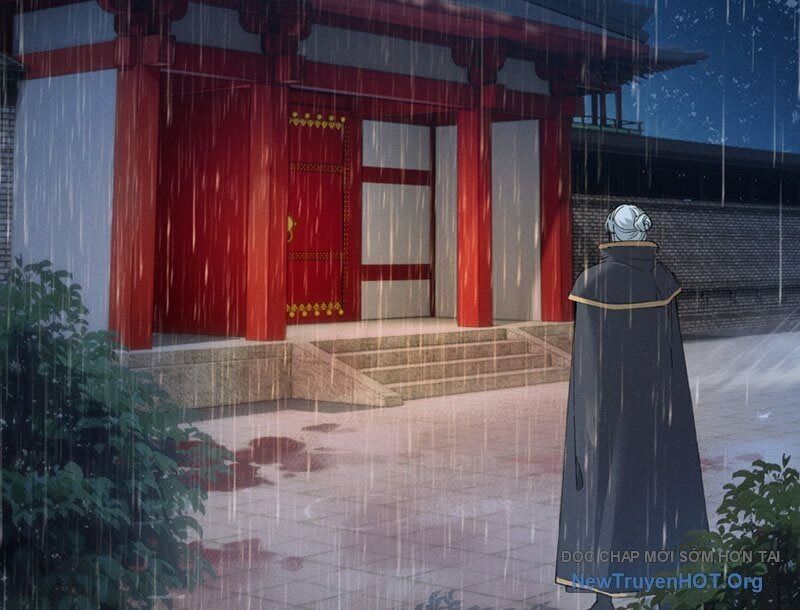 Kẻ Thù Của Ta Lại Thành Đạo Lữ [Chap 1-13]