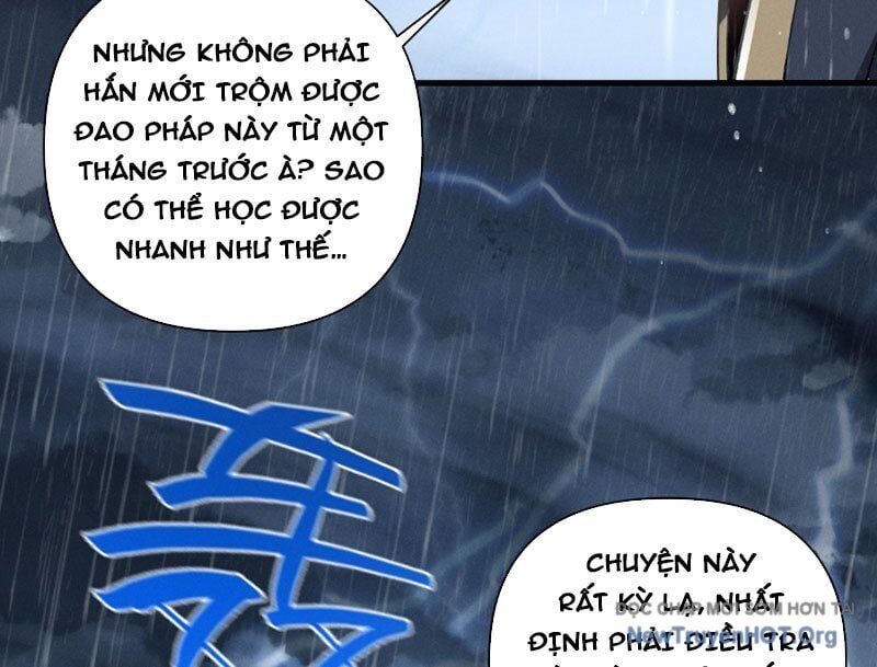 Kẻ Thù Của Ta Lại Thành Đạo Lữ [Chap 1-13]