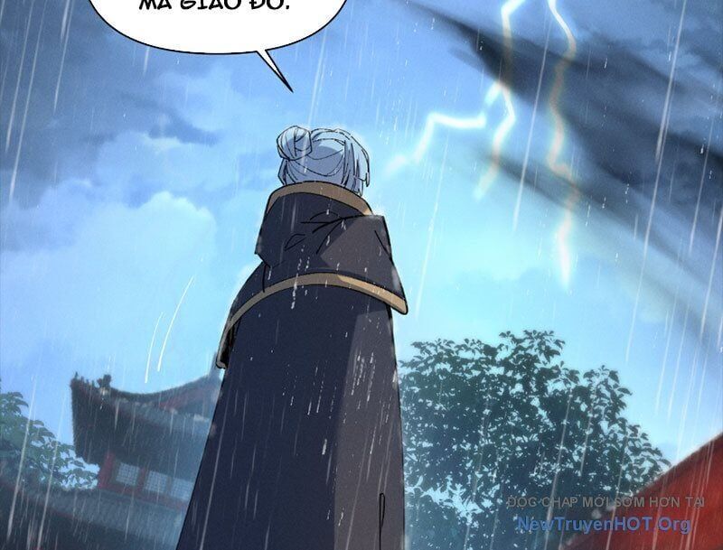Kẻ Thù Của Ta Lại Thành Đạo Lữ [Chap 1-13]
