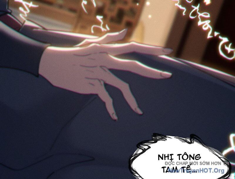 Kẻ Thù Của Ta Lại Thành Đạo Lữ [Chap 1-13]