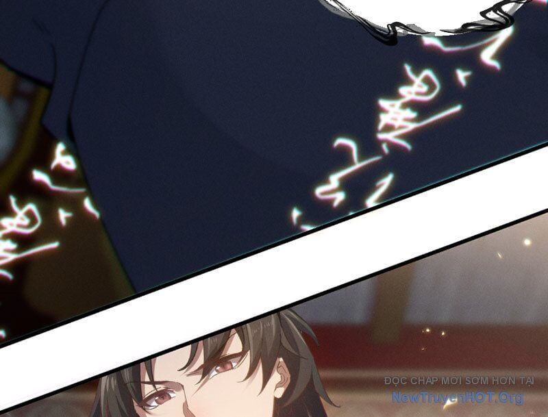 Kẻ Thù Của Ta Lại Thành Đạo Lữ [Chap 1-13]