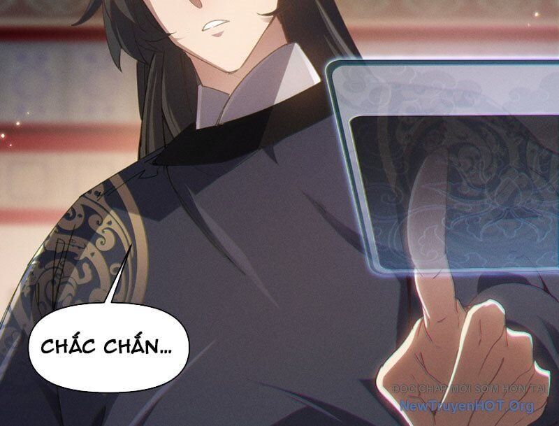 Kẻ Thù Của Ta Lại Thành Đạo Lữ [Chap 1-13]