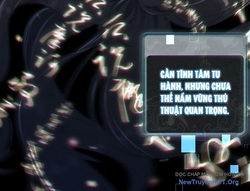 Kẻ Thù Của Ta Lại Thành Đạo Lữ [Chap 1-13]