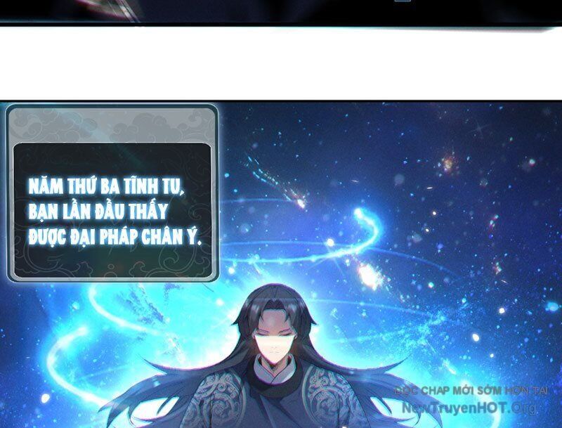 Kẻ Thù Của Ta Lại Thành Đạo Lữ [Chap 1-13]