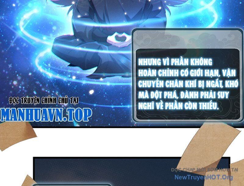 Kẻ Thù Của Ta Lại Thành Đạo Lữ [Chap 1-13]