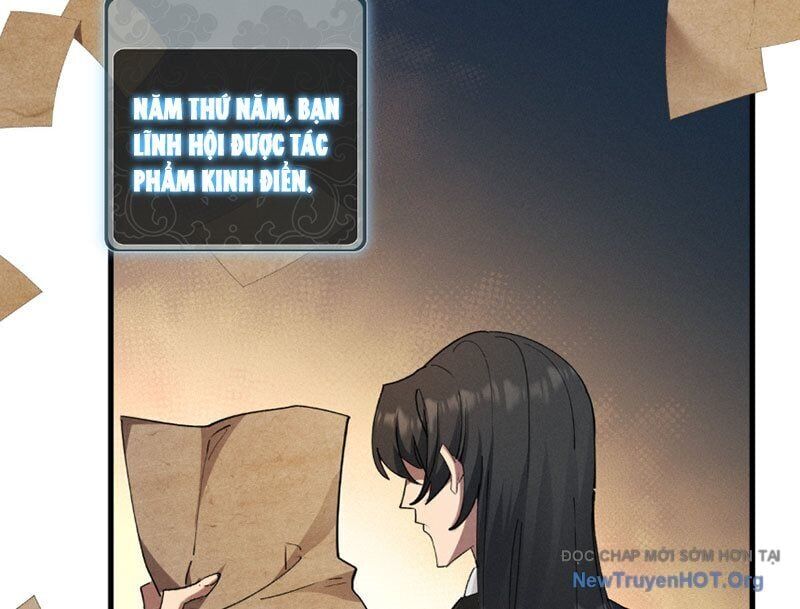 Kẻ Thù Của Ta Lại Thành Đạo Lữ [Chap 1-13]