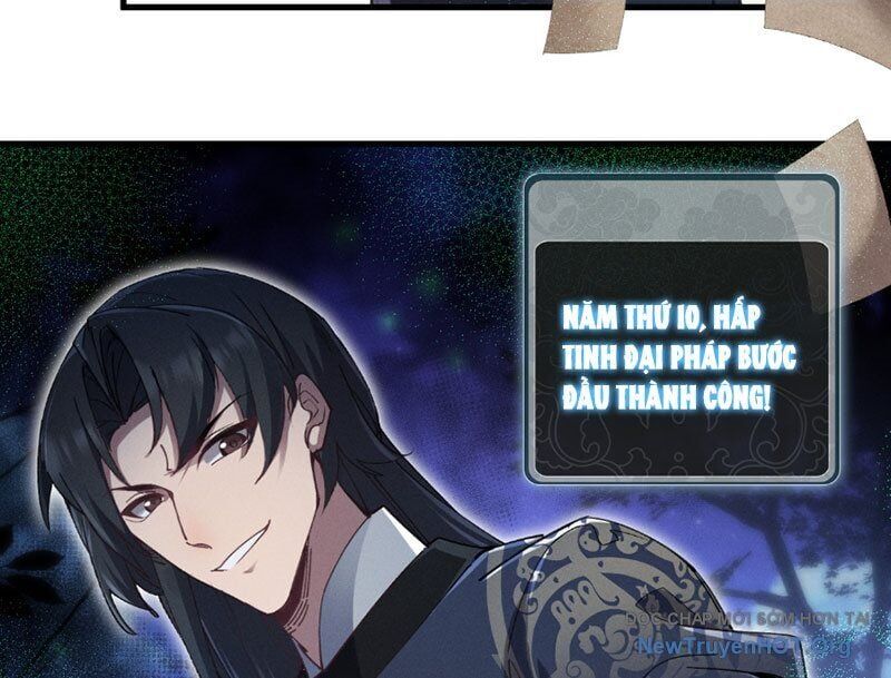 Kẻ Thù Của Ta Lại Thành Đạo Lữ [Chap 1-13]