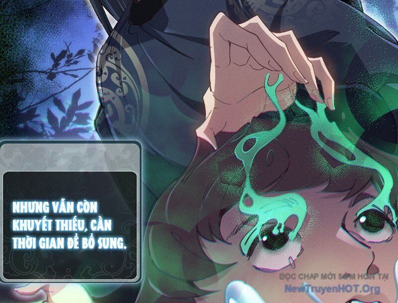 Kẻ Thù Của Ta Lại Thành Đạo Lữ [Chap 1-13]
