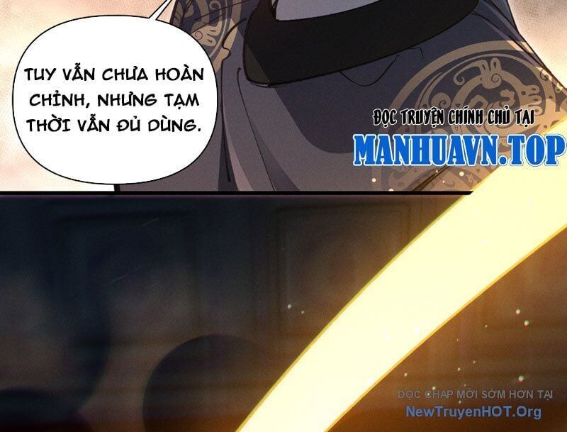 Kẻ Thù Của Ta Lại Thành Đạo Lữ [Chap 1-13]