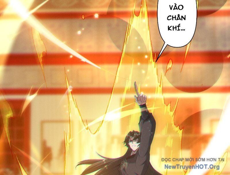 Kẻ Thù Của Ta Lại Thành Đạo Lữ [Chap 1-13]