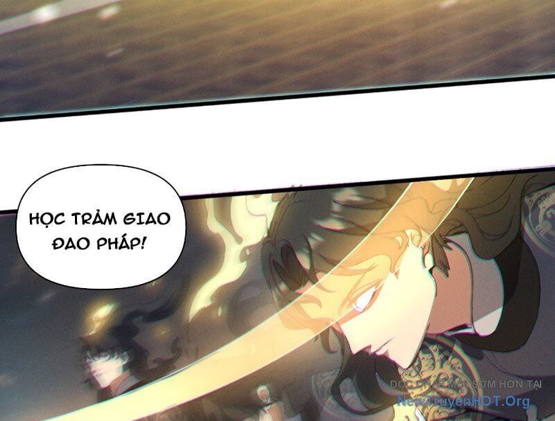 Kẻ Thù Của Ta Lại Thành Đạo Lữ [Chap 1-13]