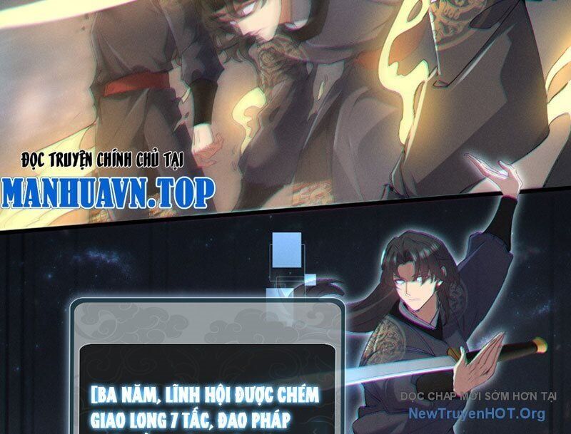 Kẻ Thù Của Ta Lại Thành Đạo Lữ [Chap 1-13]