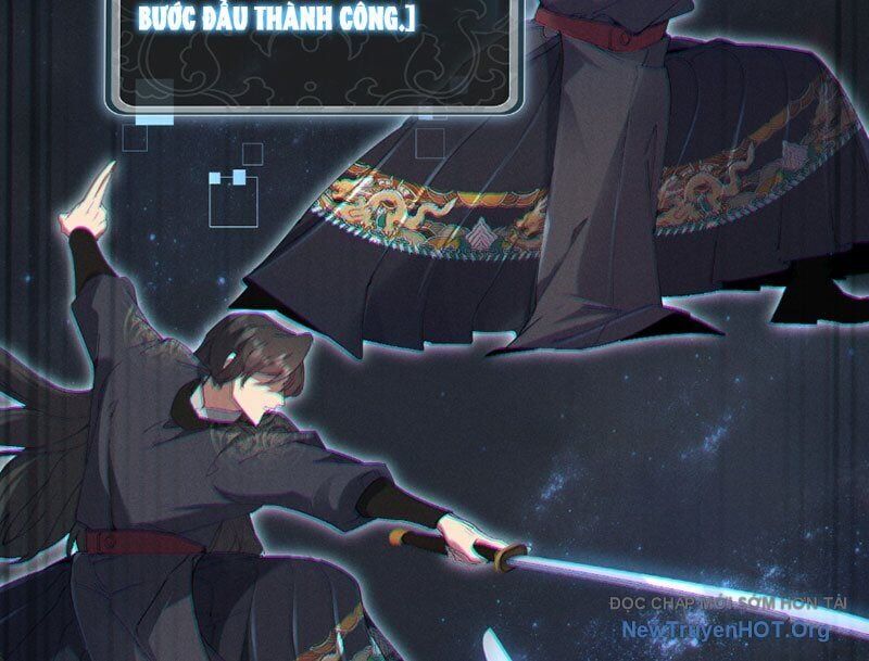 Kẻ Thù Của Ta Lại Thành Đạo Lữ [Chap 1-13]