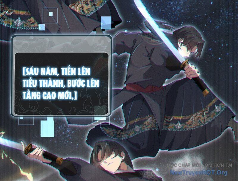 Kẻ Thù Của Ta Lại Thành Đạo Lữ [Chap 1-13]