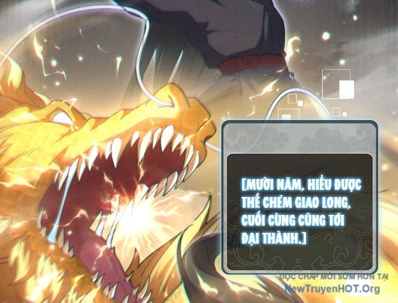 Kẻ Thù Của Ta Lại Thành Đạo Lữ [Chap 1-13]