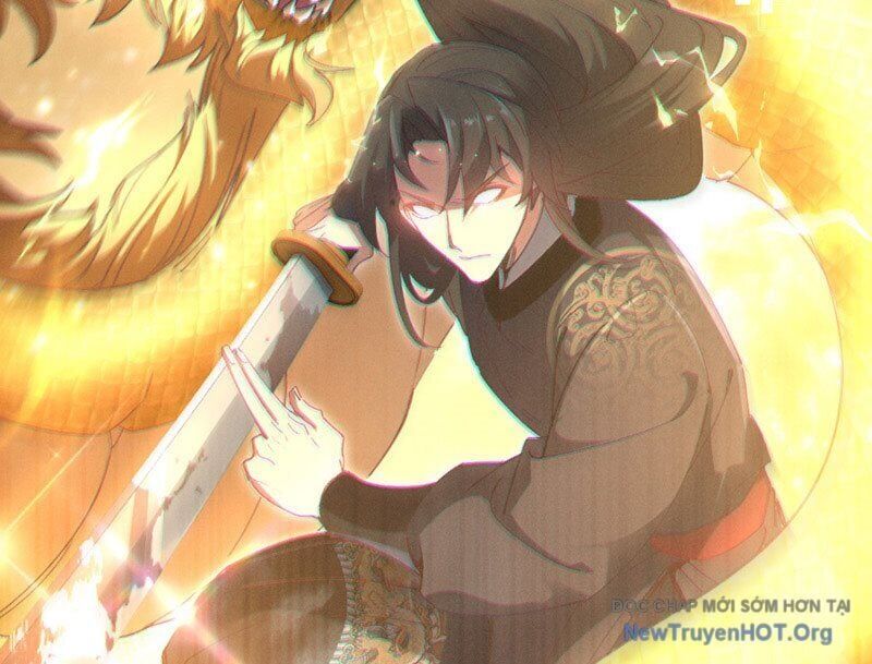 Kẻ Thù Của Ta Lại Thành Đạo Lữ [Chap 1-13]