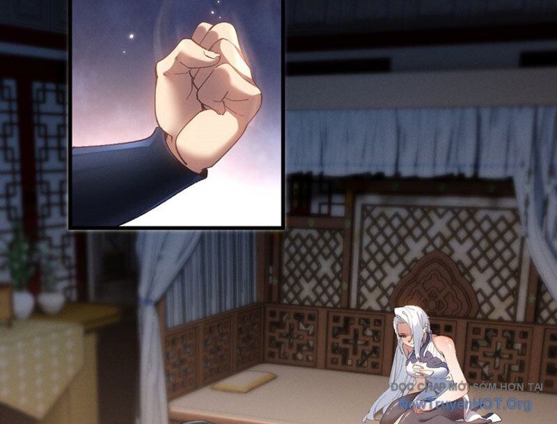 Kẻ Thù Của Ta Lại Thành Đạo Lữ [Chap 1-13]