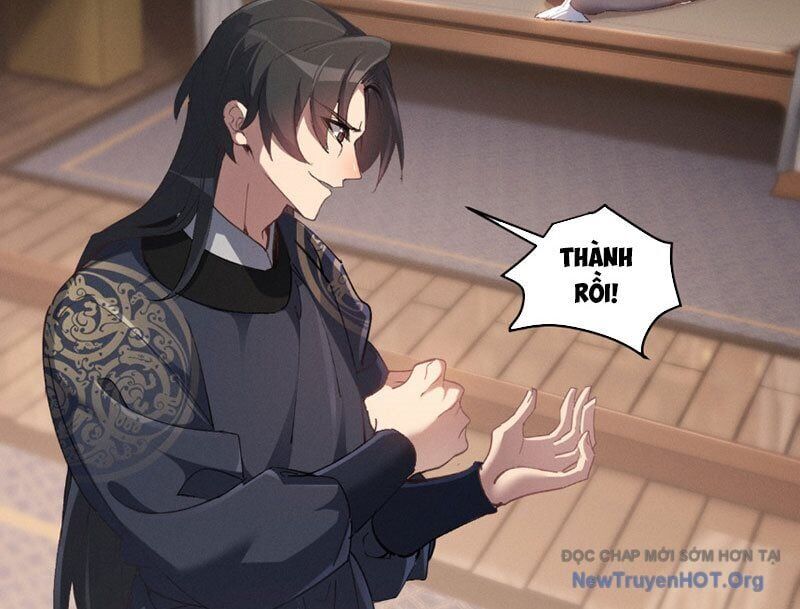 Kẻ Thù Của Ta Lại Thành Đạo Lữ [Chap 1-13]
