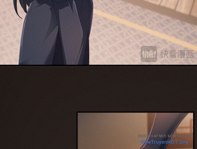 Kẻ Thù Của Ta Lại Thành Đạo Lữ [Chap 1-13]