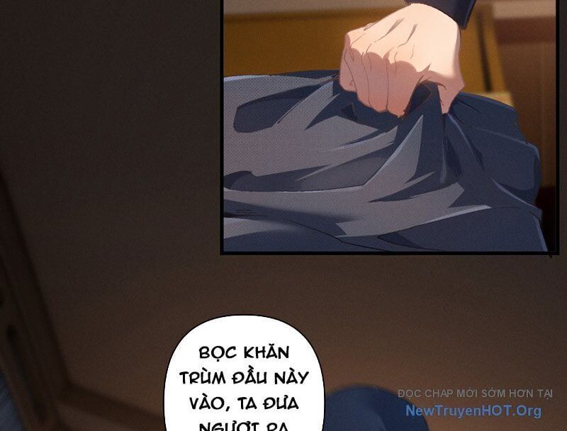 Kẻ Thù Của Ta Lại Thành Đạo Lữ [Chap 1-13]