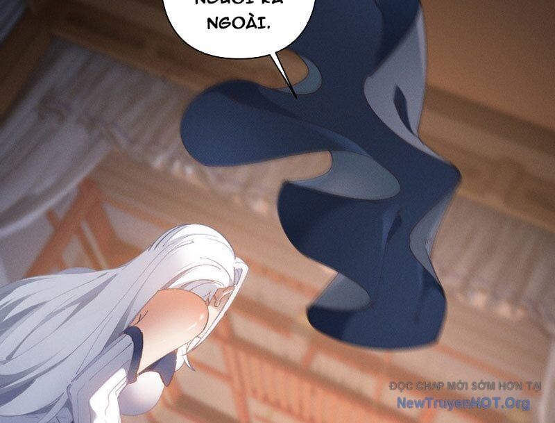 Kẻ Thù Của Ta Lại Thành Đạo Lữ [Chap 1-13]