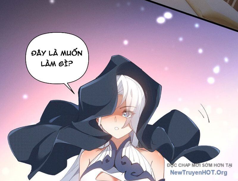 Kẻ Thù Của Ta Lại Thành Đạo Lữ [Chap 1-13]