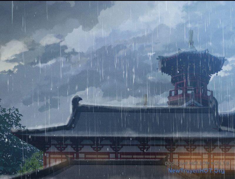 Kẻ Thù Của Ta Lại Thành Đạo Lữ [Chap 1-13]