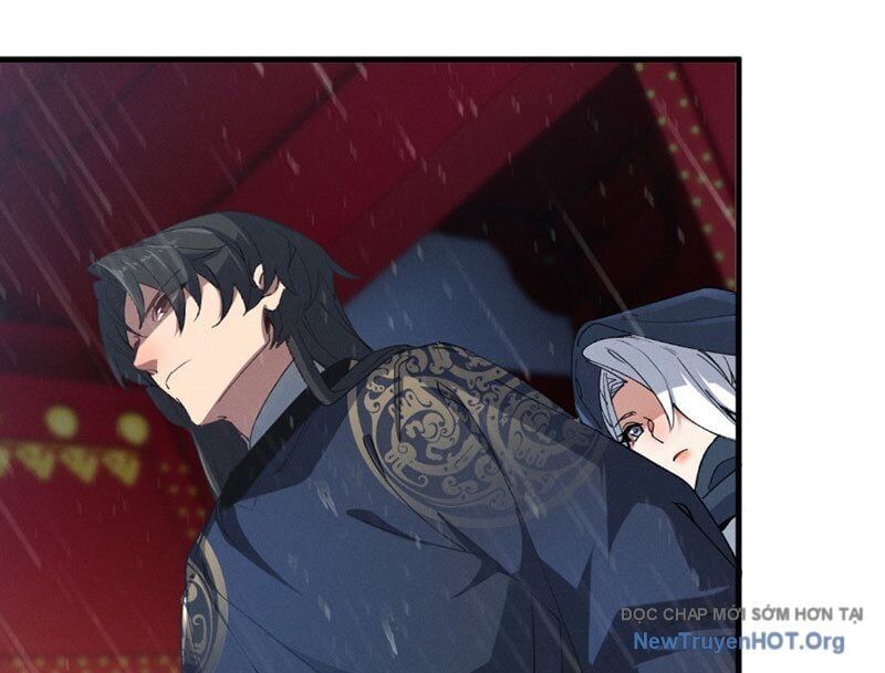 Kẻ Thù Của Ta Lại Thành Đạo Lữ [Chap 1-13]