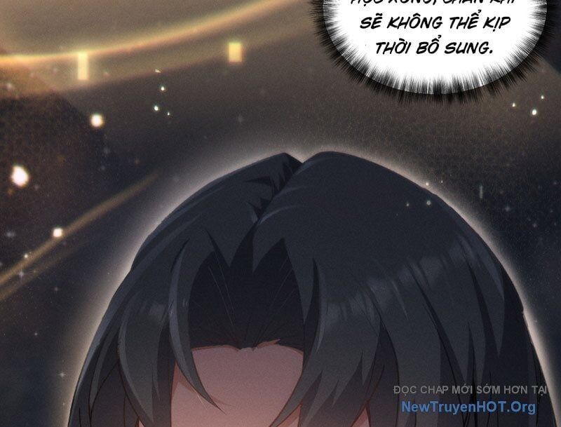 Kẻ Thù Của Ta Lại Thành Đạo Lữ [Chap 1-13]