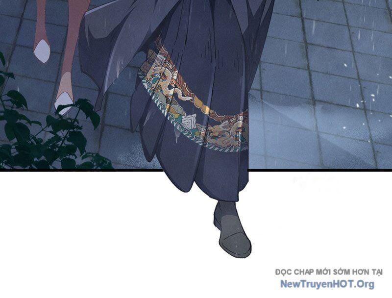 Kẻ Thù Của Ta Lại Thành Đạo Lữ [Chap 1-13]