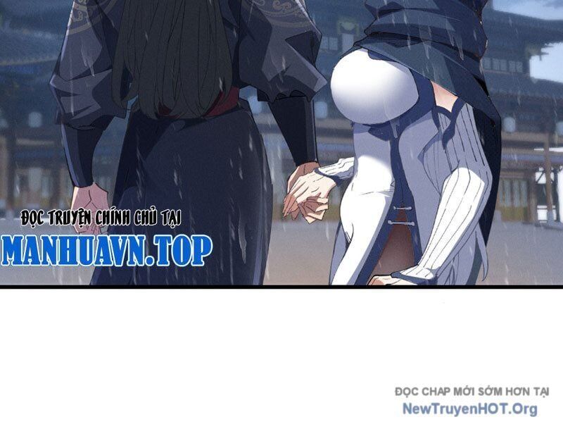Kẻ Thù Của Ta Lại Thành Đạo Lữ [Chap 1-13]