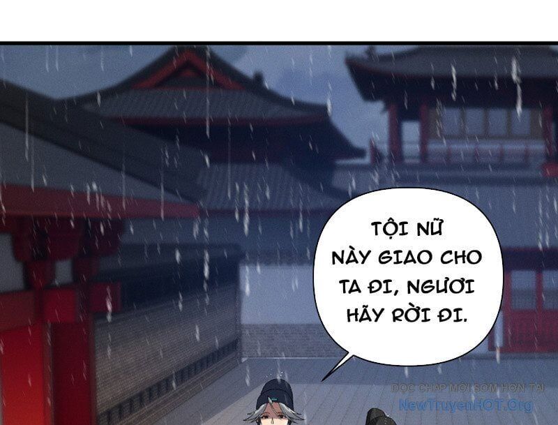 Kẻ Thù Của Ta Lại Thành Đạo Lữ [Chap 1-13]