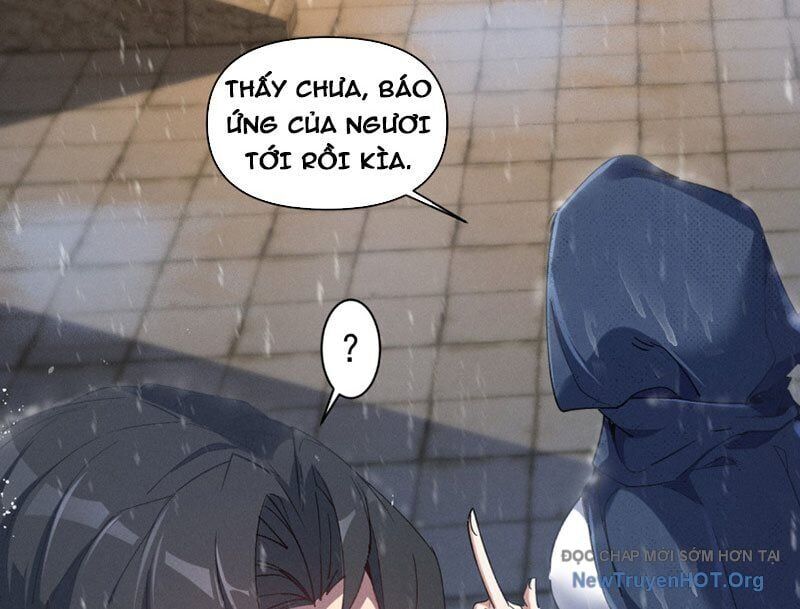 Kẻ Thù Của Ta Lại Thành Đạo Lữ [Chap 1-13]