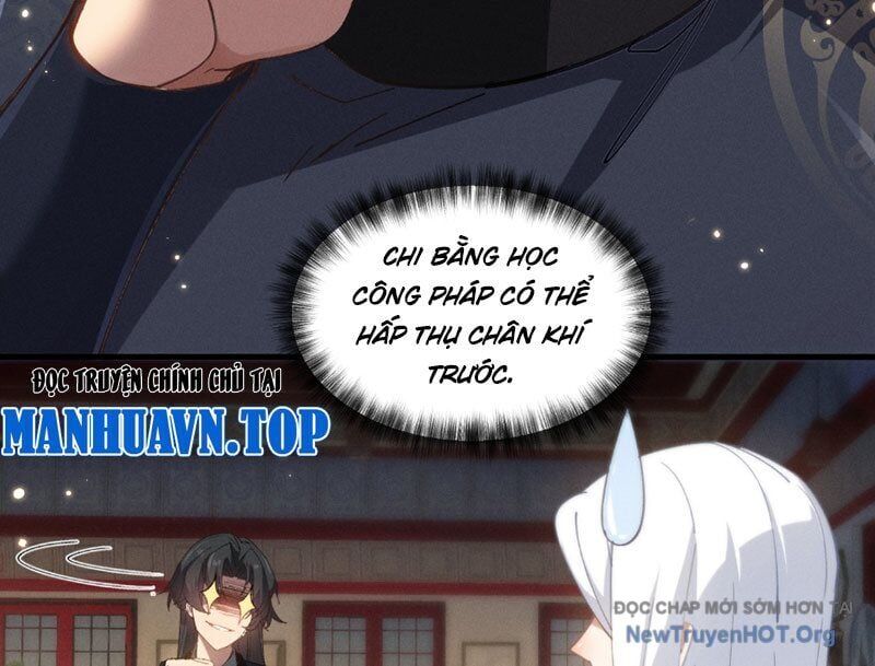 Kẻ Thù Của Ta Lại Thành Đạo Lữ [Chap 1-13]