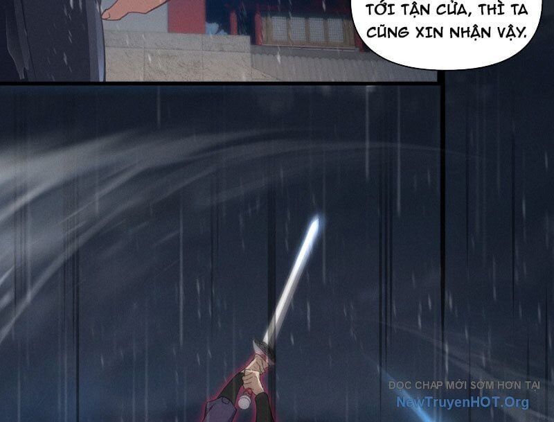 Kẻ Thù Của Ta Lại Thành Đạo Lữ [Chap 1-13]