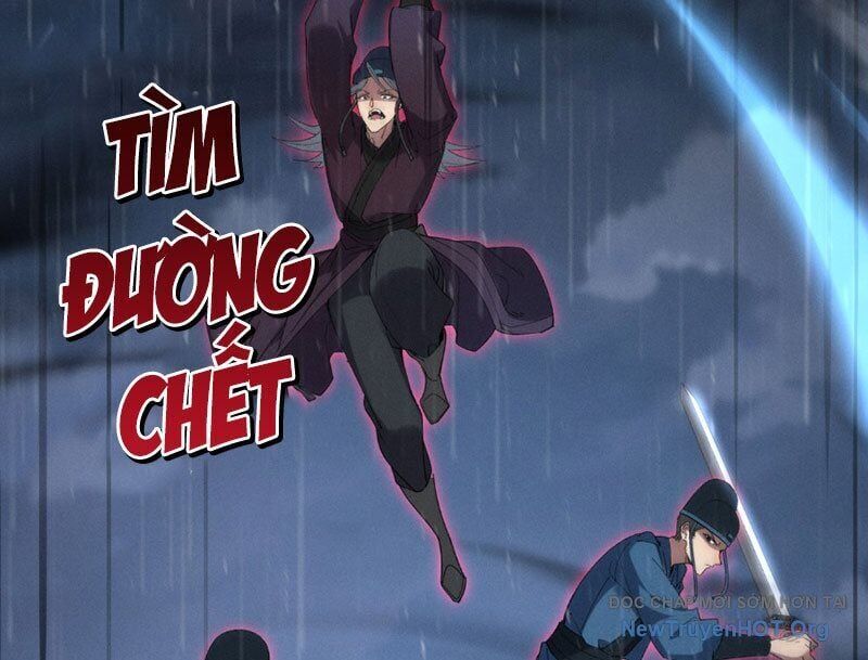 Kẻ Thù Của Ta Lại Thành Đạo Lữ [Chap 1-13]