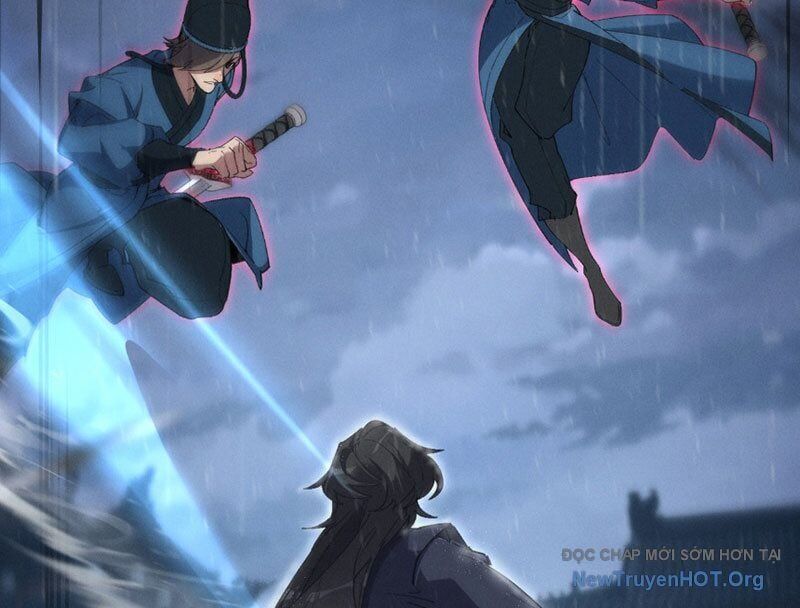 Kẻ Thù Của Ta Lại Thành Đạo Lữ [Chap 1-13]