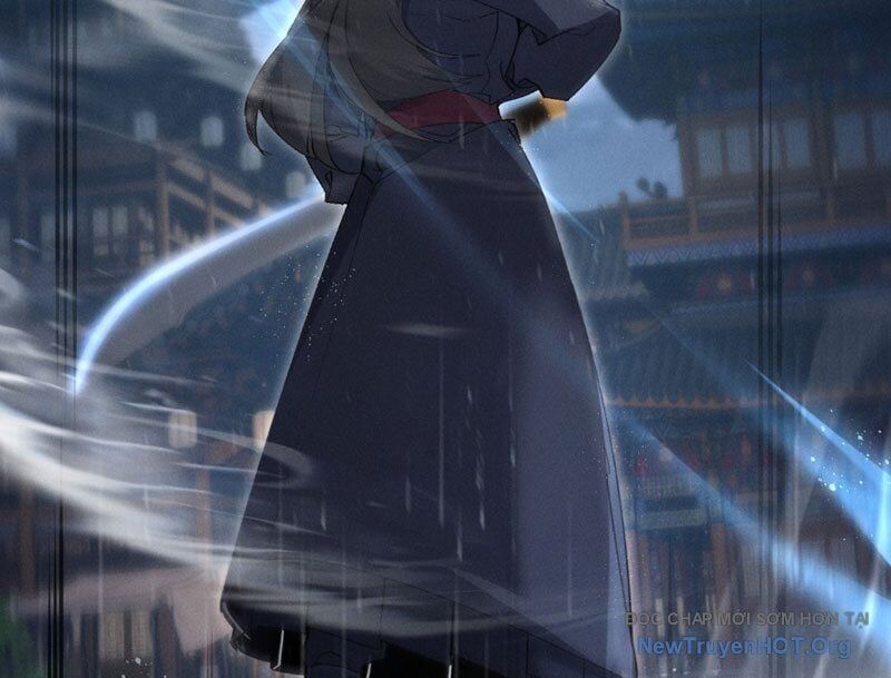 Kẻ Thù Của Ta Lại Thành Đạo Lữ [Chap 1-13]