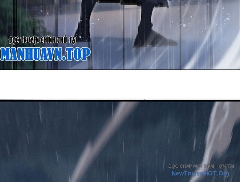 Kẻ Thù Của Ta Lại Thành Đạo Lữ [Chap 1-13]