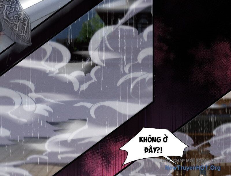 Kẻ Thù Của Ta Lại Thành Đạo Lữ [Chap 1-13]