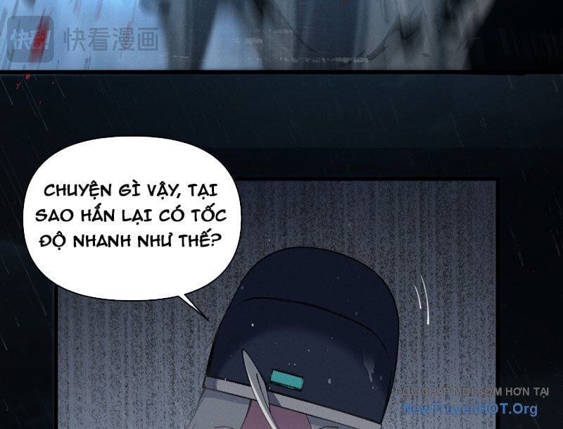 Kẻ Thù Của Ta Lại Thành Đạo Lữ [Chap 1-13]