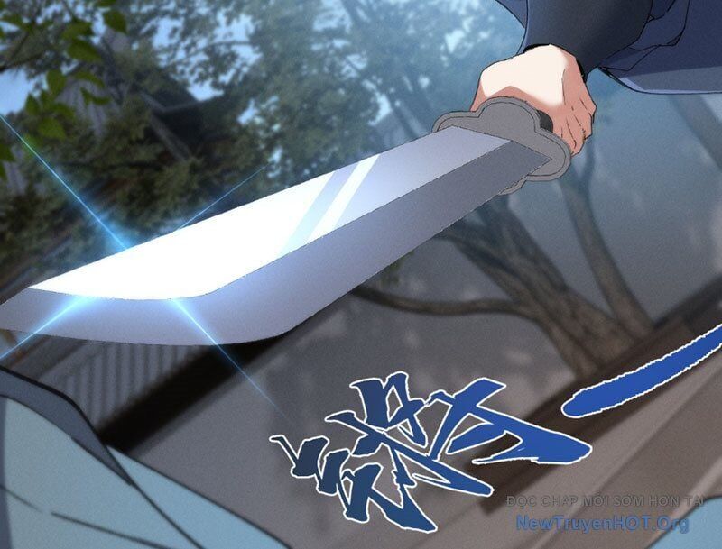 Kẻ Thù Của Ta Lại Thành Đạo Lữ [Chap 1-13]