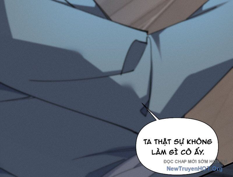 Kẻ Thù Của Ta Lại Thành Đạo Lữ [Chap 1-13]