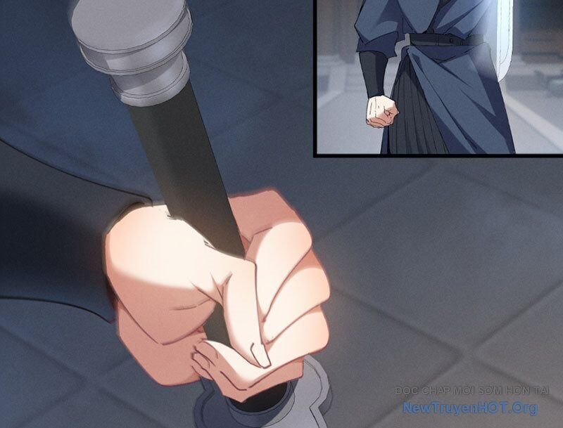 Kẻ Thù Của Ta Lại Thành Đạo Lữ [Chap 1-13]
