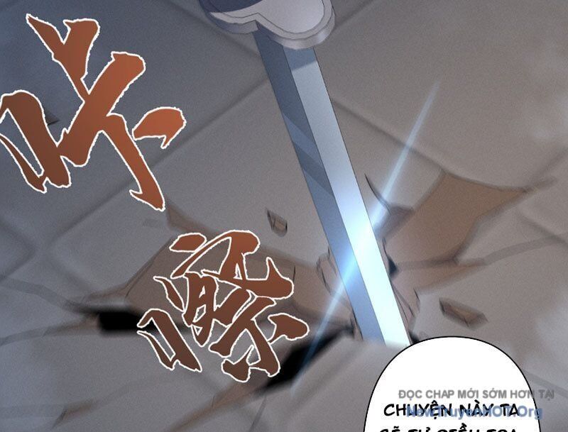Kẻ Thù Của Ta Lại Thành Đạo Lữ [Chap 1-13]
